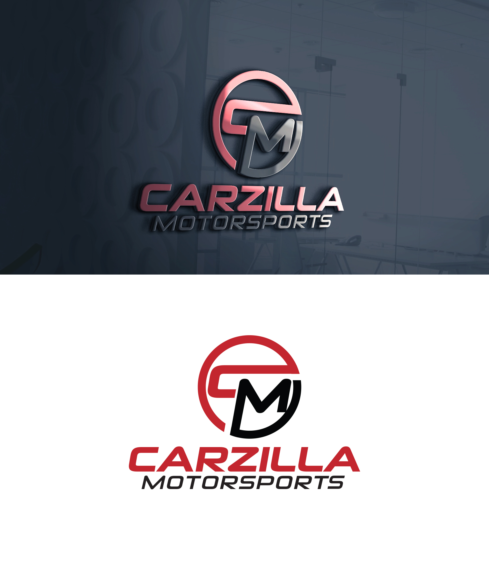 Design de Logo par sherman pour ce projet | Design #26310310