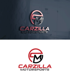 Design de Logo par sherman pour ce projet | Design : #26310310