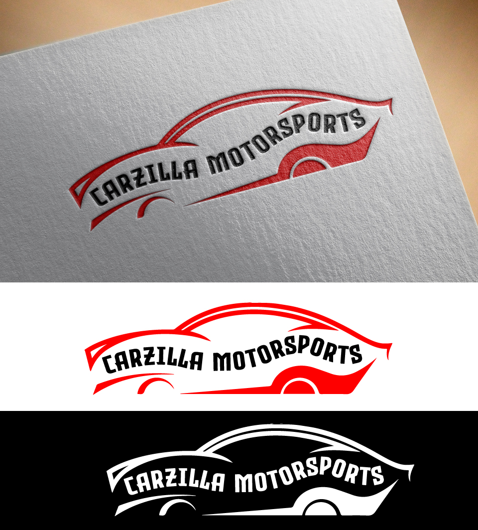 Logo Design by Quratulain 25 for this project | Design #26281356