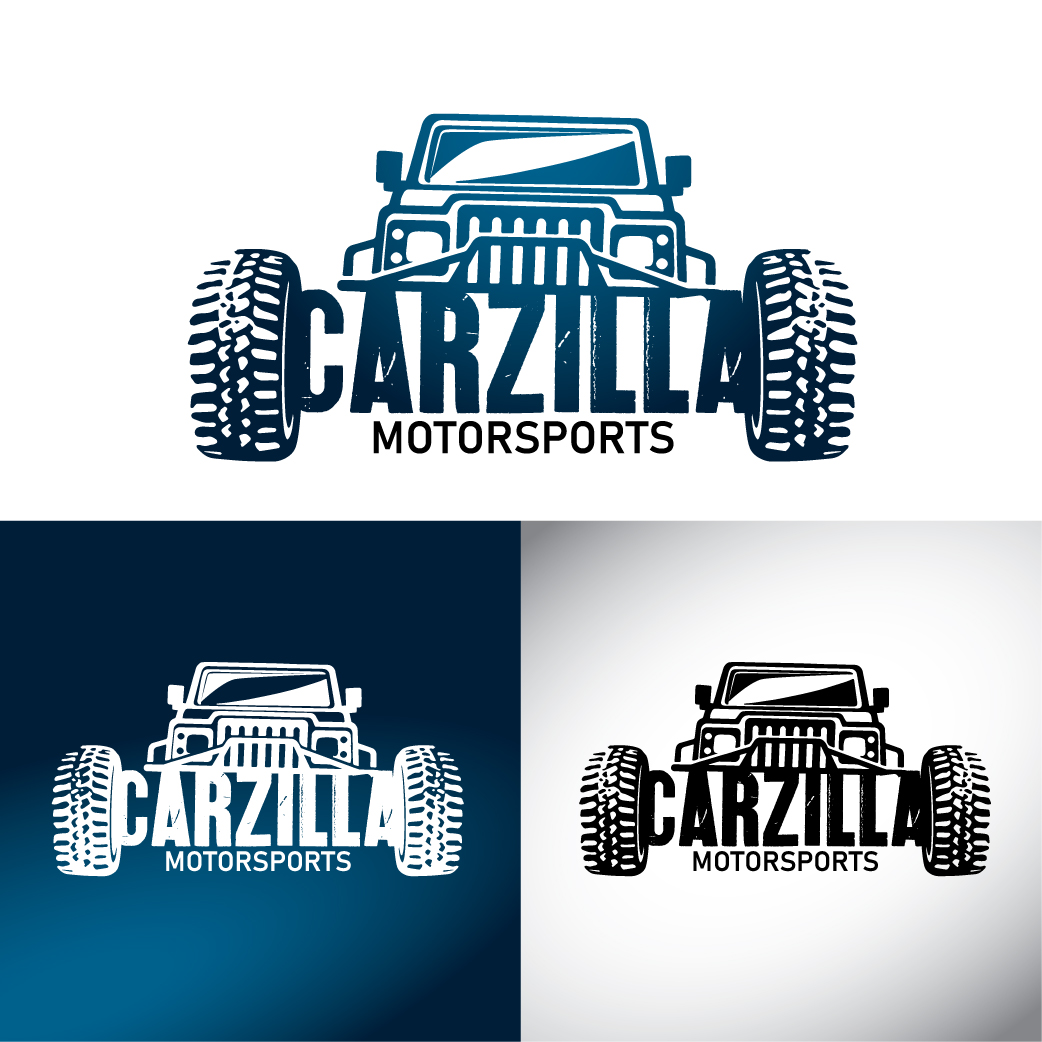 Logo Design by Jerome Gun for this project | Design #26287070