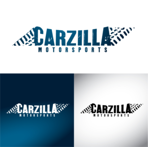 Logo Design by Jerome Gun for this project | Design #26292144
