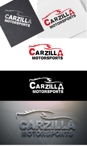 Logo Design by Iuliok