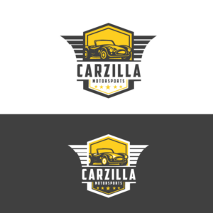 Logo Design by Designs_4_U