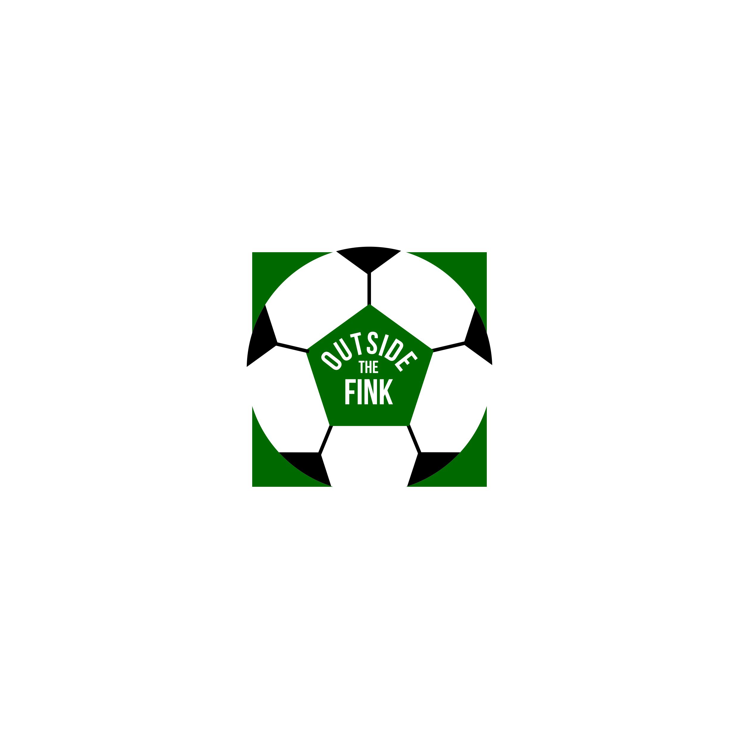 Logo Design by Jeferson HP for this project | Design #26282411