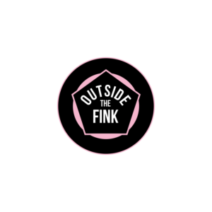 Logo Design by Jeferson HP for this project | Design: #26282412