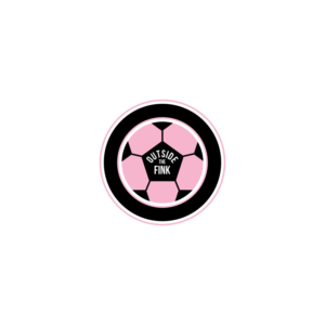 Logo Design by Jeferson HP for this project | Design: #26282413