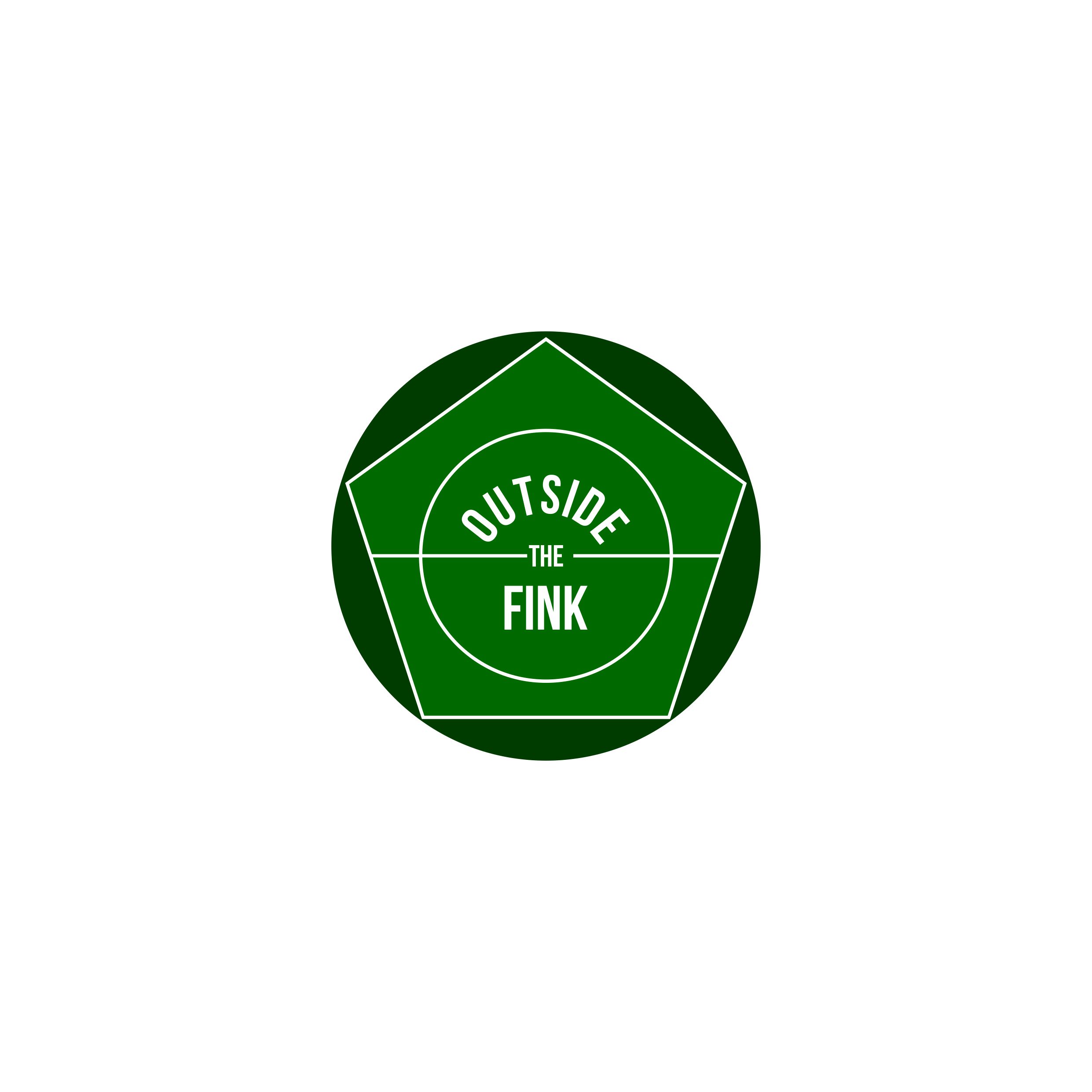 Logo Design by Jeferson HP for this project | Design #26282414