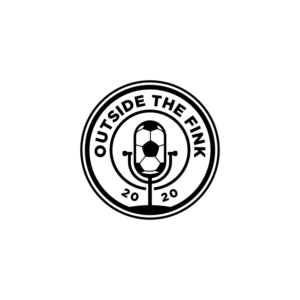 Logo Design by ddnsycrowd for this project | Design: #26308684