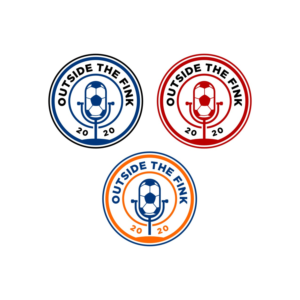 Logo Design by ddnsycrowd for this project | Design: #26311674