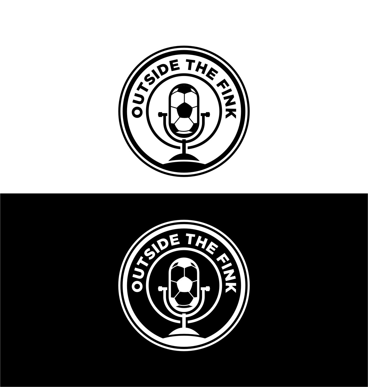 Logo Design by ddnsycrowd for this project | Design: #26320865