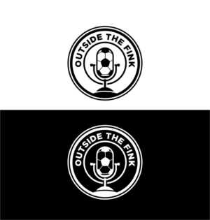 Logo Design by ddnsycrowd for this project | Design #26320865