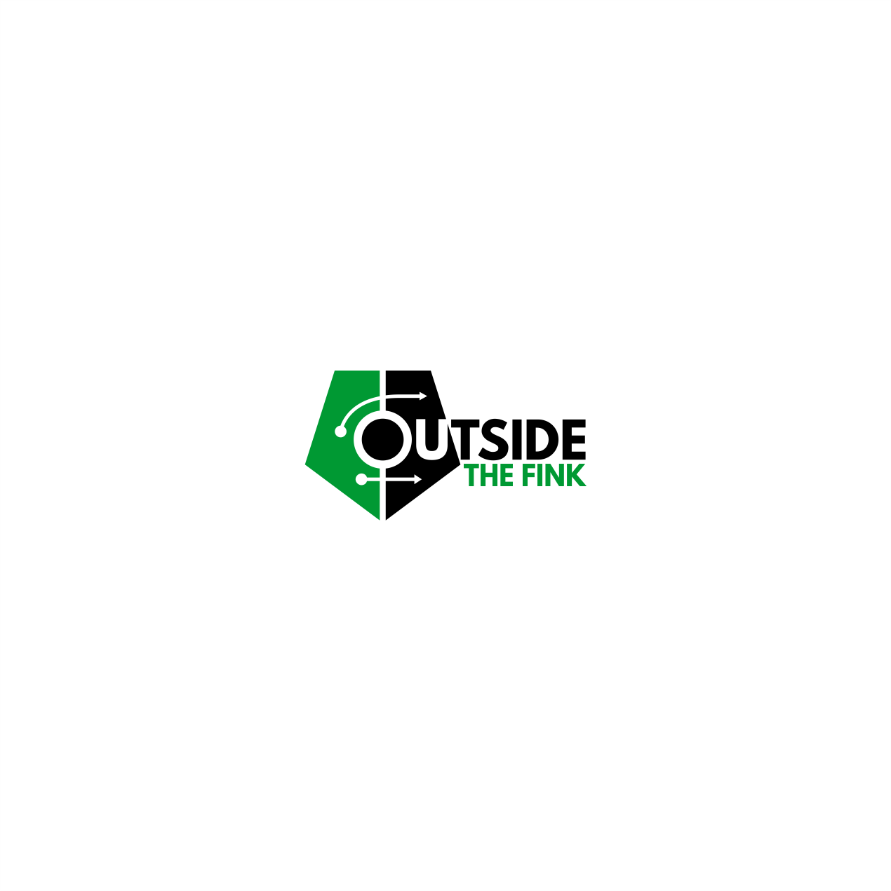 Logo-Design von Arham Hidayat für dieses Projekt | Design #26301771