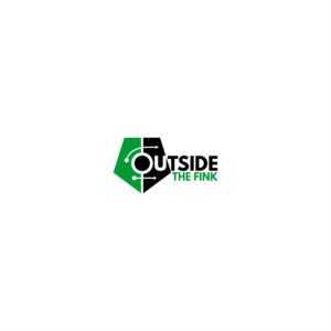 Logo Design by Arham Hidayat for this project | Design #26301771