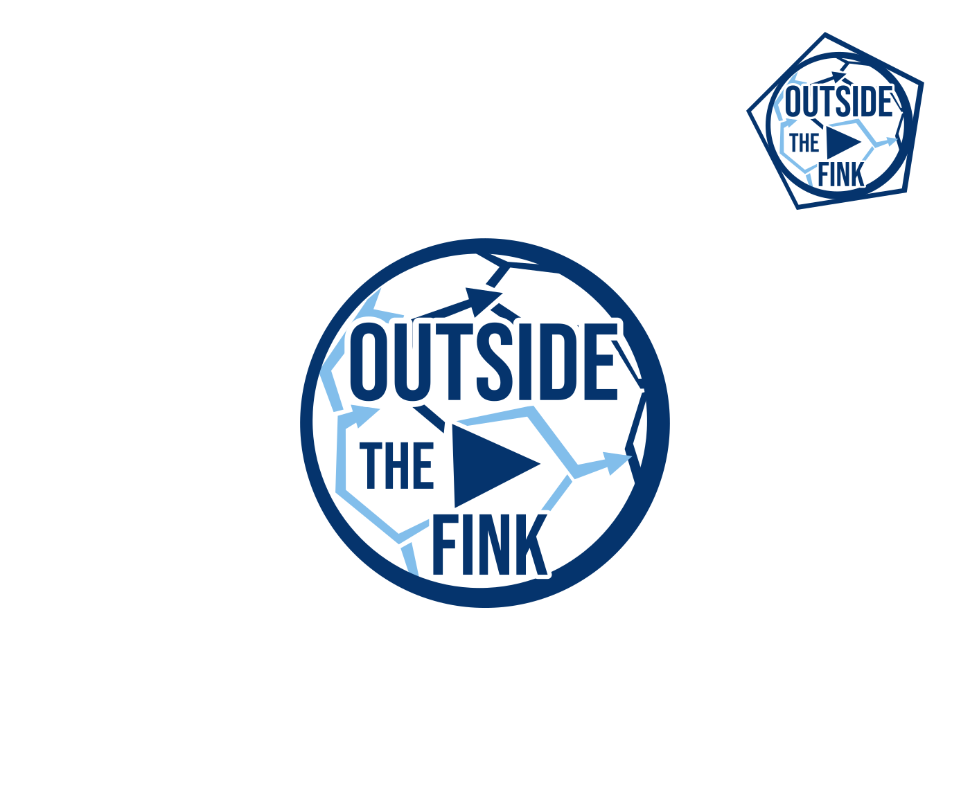 Design de Logo par design.bb pour ce projet | Design #26288343