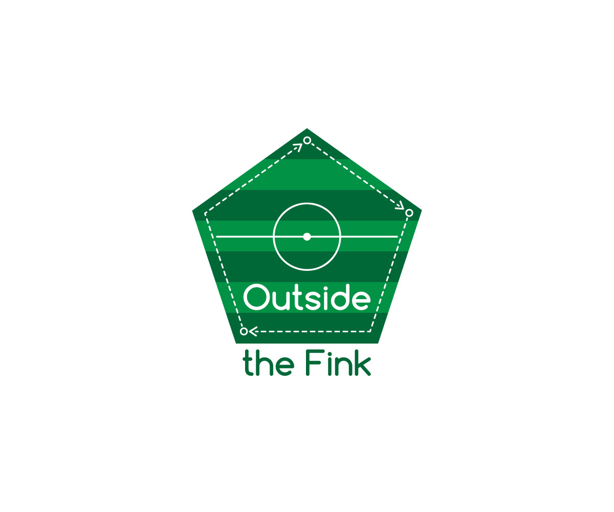 Logo Design by Sharami Design for this project | Design #26317334