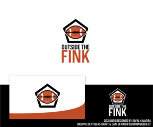 Logo Design by alvinnavarra for this project | Design: #26314423