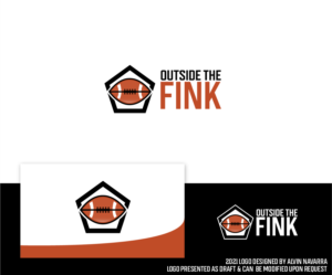 Logo Design by alvinnavarra for this project | Design: #26314430