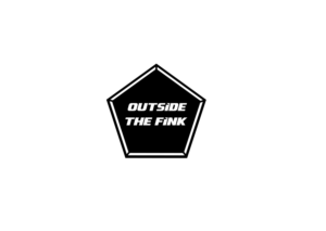 Logo Design by ivo_i_ivanov for this project | Design: #26283175