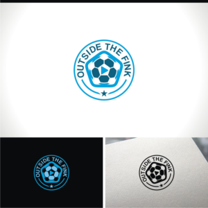 Logo Design by e-graphics for this project | Design: #26281067