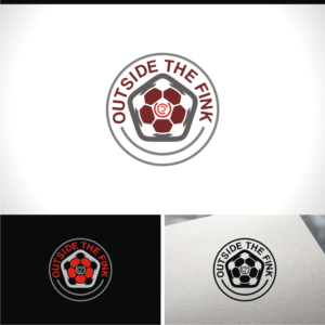 Logo Design by e-graphics for this project | Design: #26293854