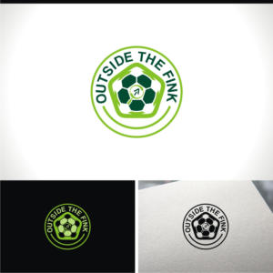Logo Design by e-graphics for this project | Design: #26293855