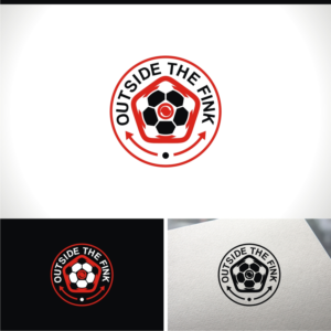 Logo Design by e-graphics for this project | Design: #26293856
