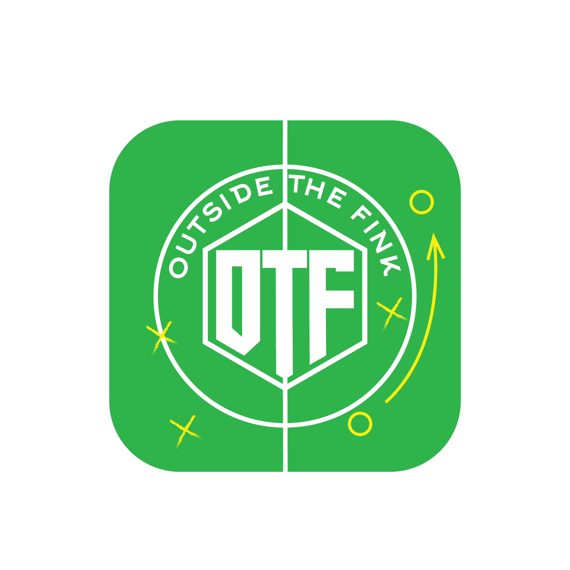 Design de Logo par Zak deZign pour ce projet | Design #26293950