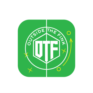 Logo Design by Zak deZign for this project | Design: #26293950