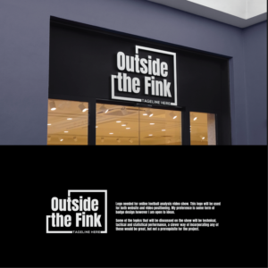 Logo Design by Walker Designer 2 for this project | Design: #26280526