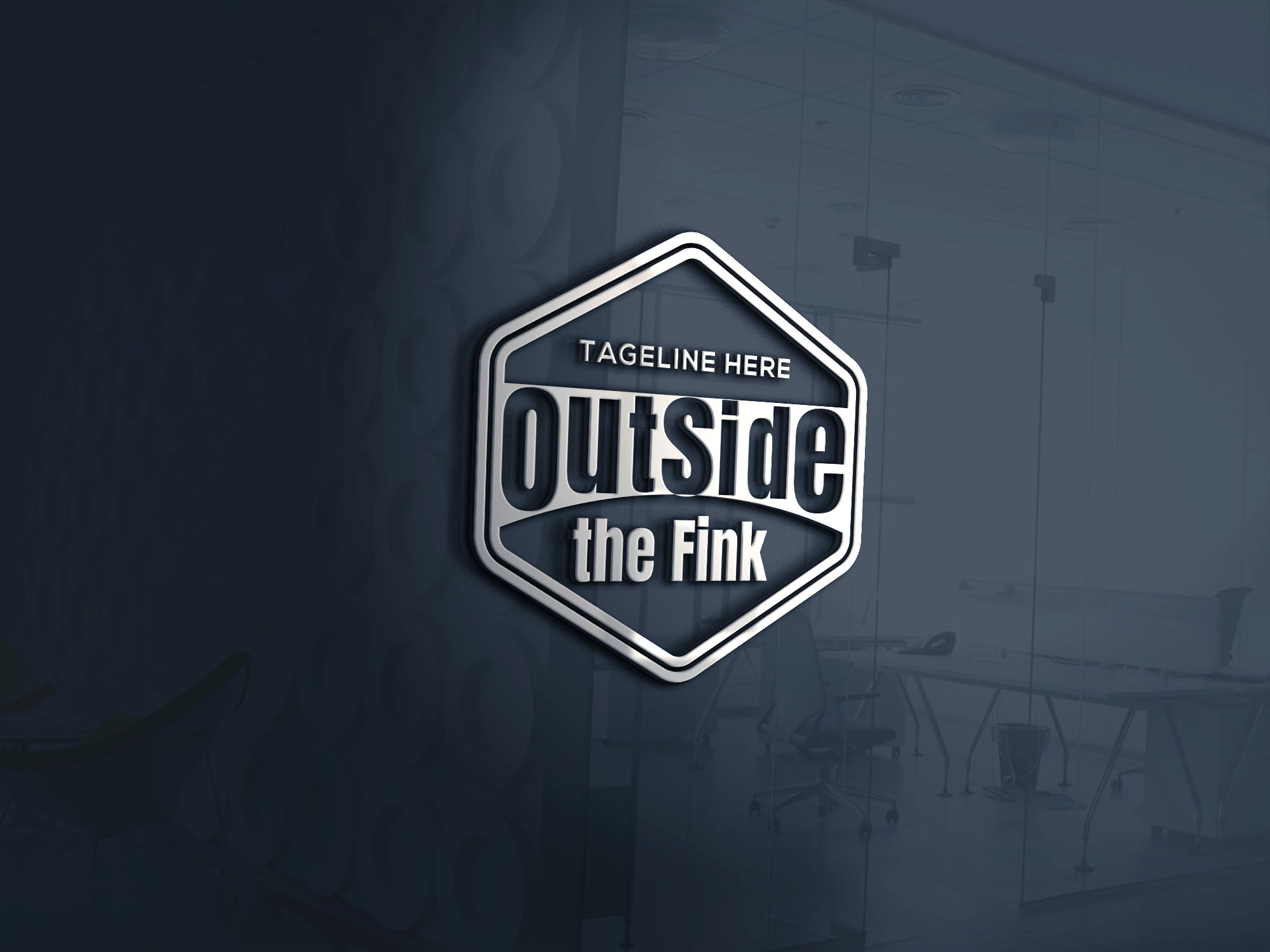 Logo Design by Walker Designer 2 for this project | Design #26281220