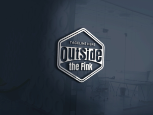 Logo Design by Walker Designer 2 for this project | Design: #26281220