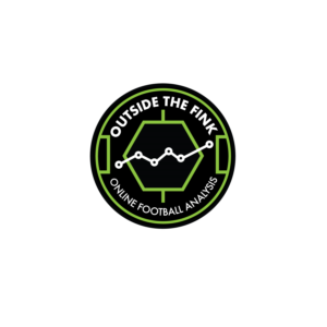 Logo Design by sherman for this project | Design: #26282779