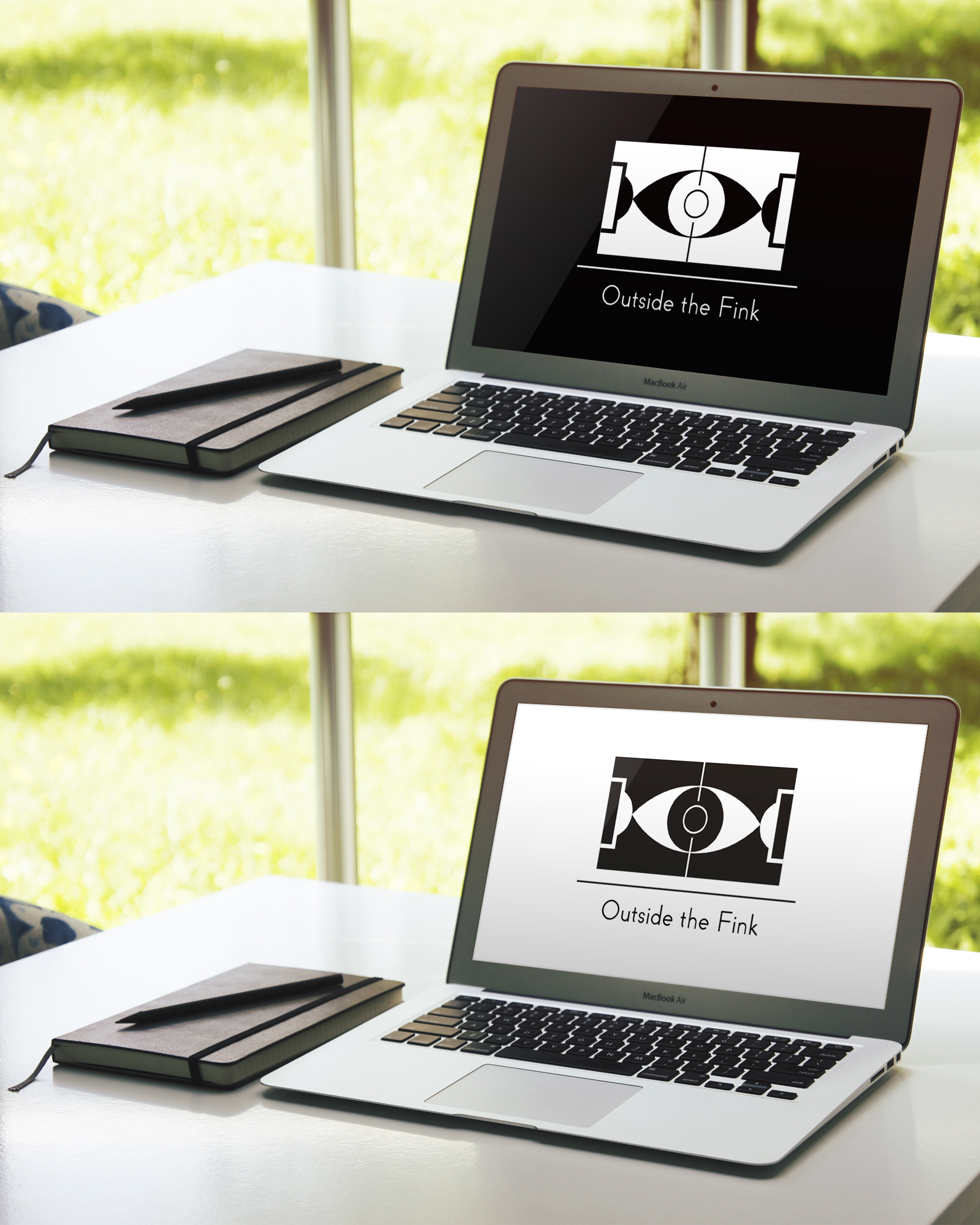Logo-Design von Ber.Logo für dieses Projekt | Design #26281629
