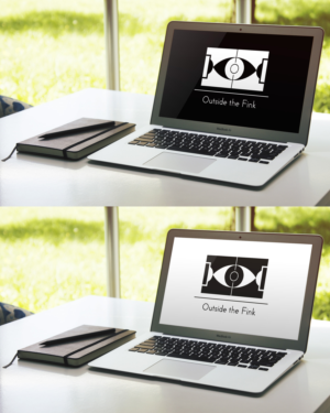 Logo Design by Ber.Logo