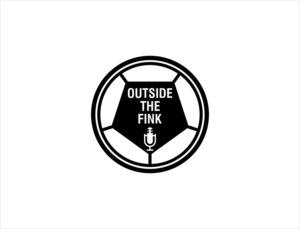 Company name: Outside the Fink | Logo Design by BNdesigner