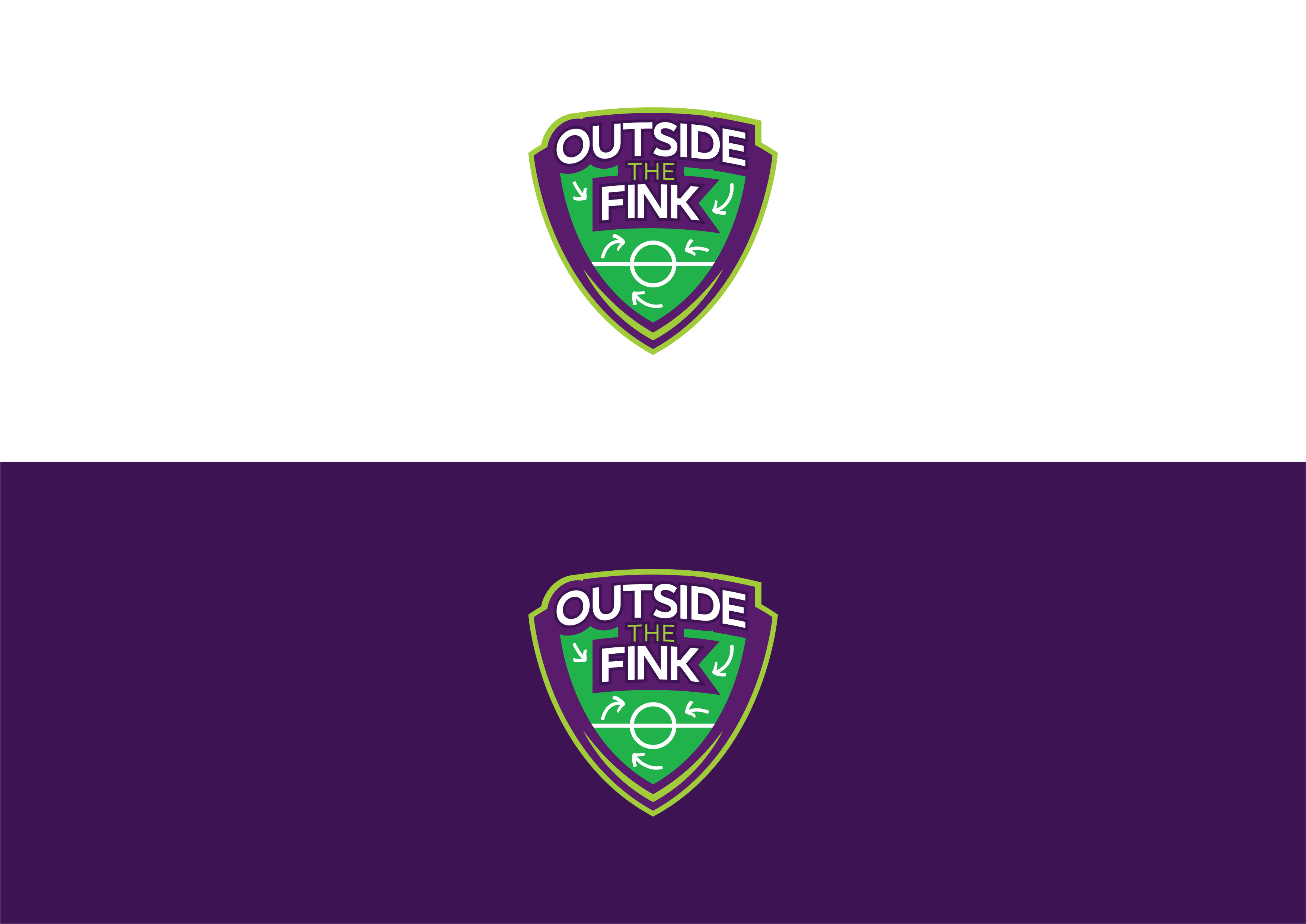 Logo Design by phosphorus for this project | Design #26296352