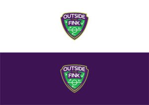 Logo Design by phosphorus for this project | Design #26296352