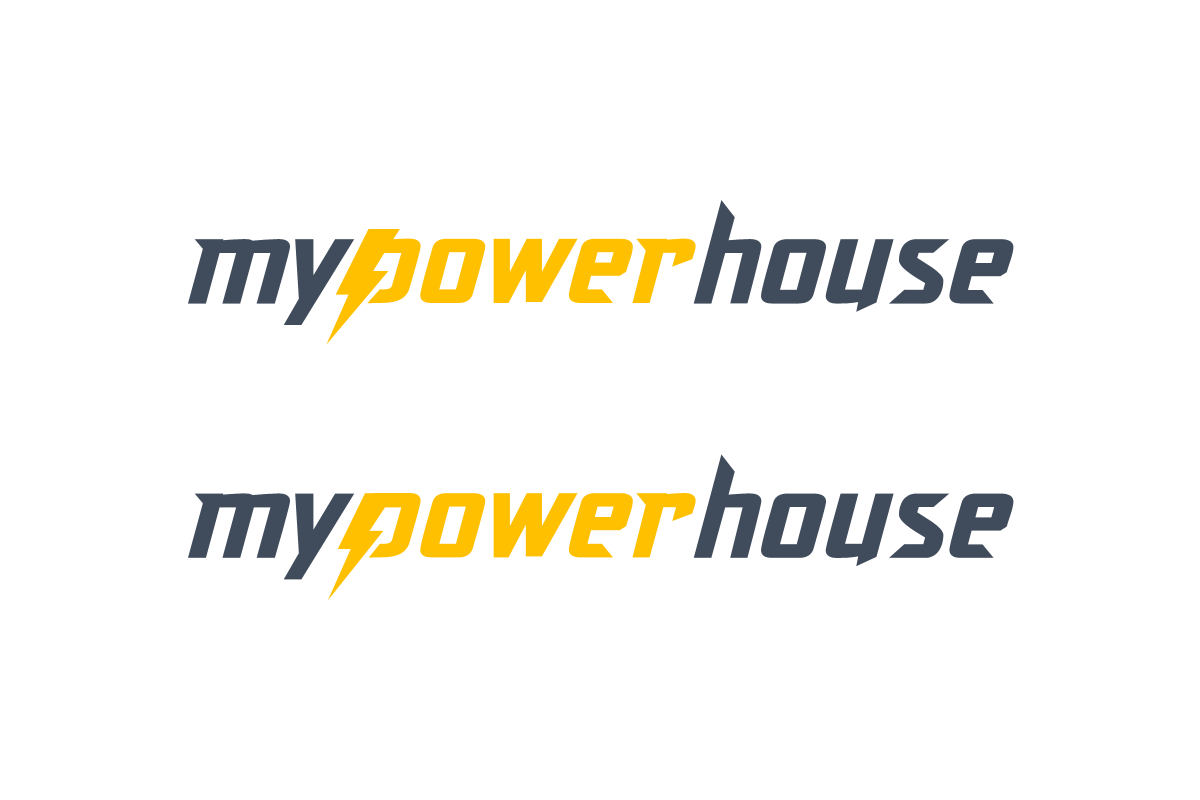 Logo Design by Avartde for AD Construction Group | Design #26280835