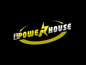 Logo Design by Hitbar for AD Construction Group | Design: #26298687