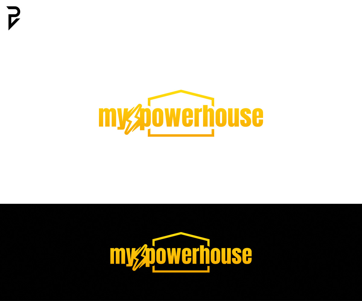 Logo Design by poisonvectors for AD Construction Group | Design #26283123