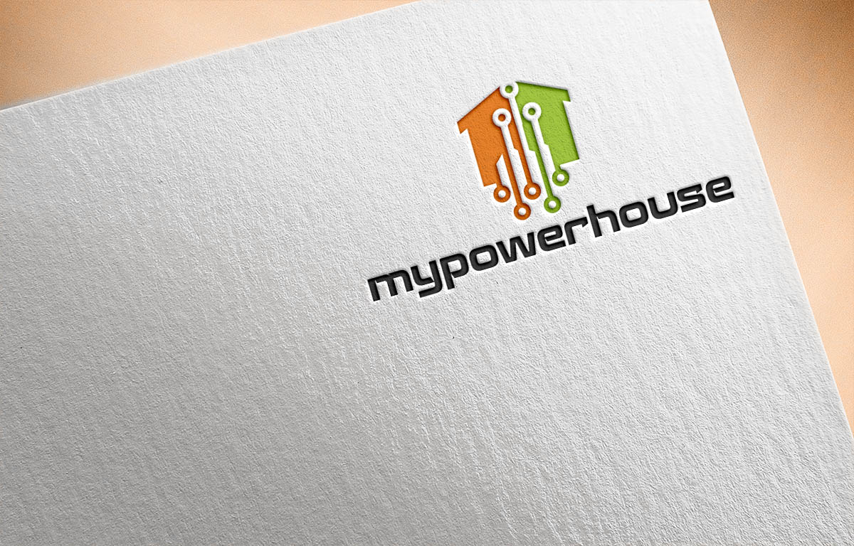 Diseño de Logo por Vishak vasu para AD Construction Group | Diseño #26345581