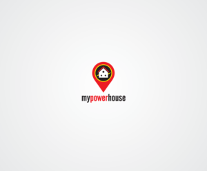 Design de Logo par bijuak pour AD Construction Group | Design : #26281079