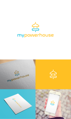 Design de Logo par NineOwl pour AD Construction Group | Design : #26287365