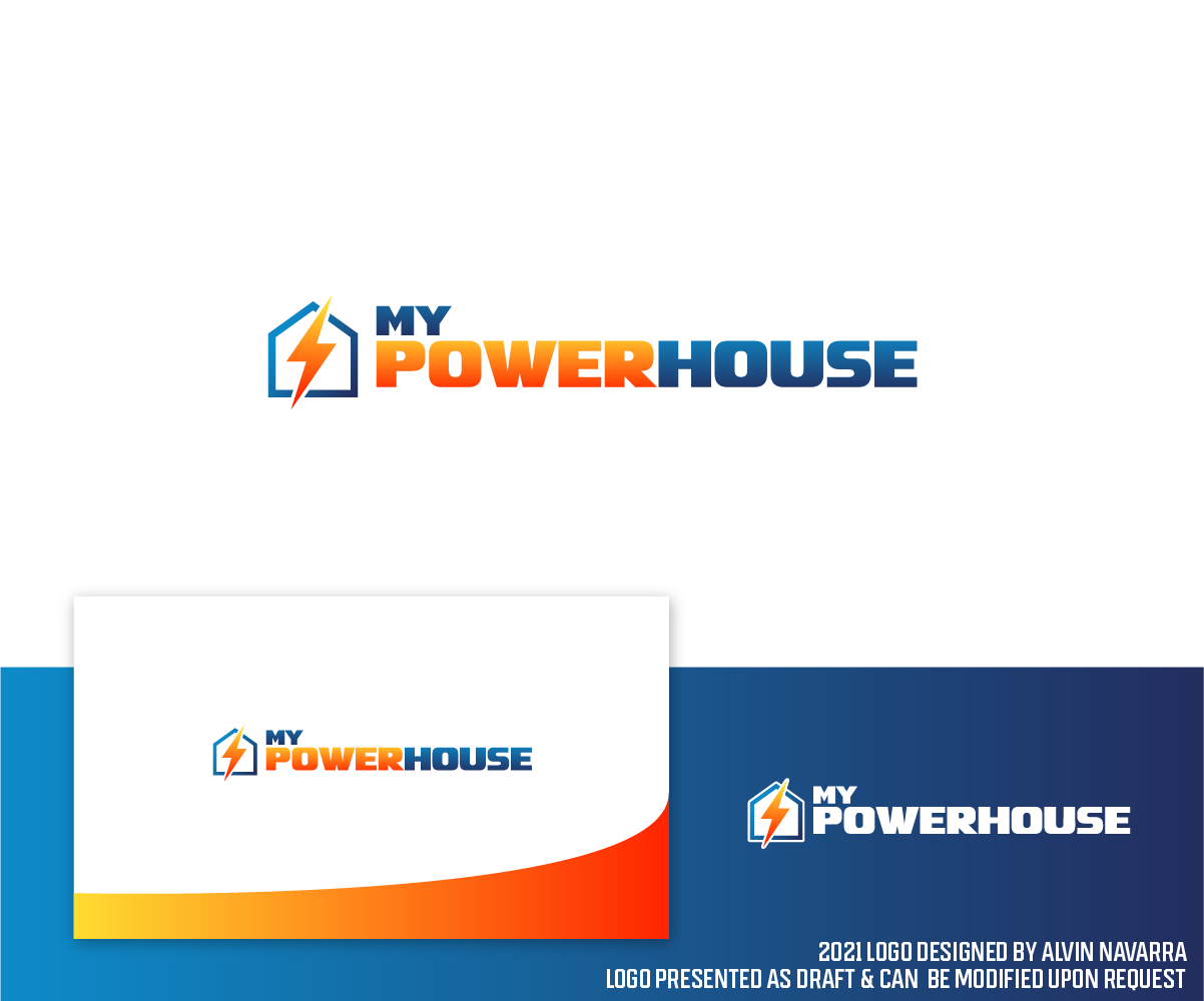 Logo Design by alvinnavarra for AD Construction Group | Design #26333281
