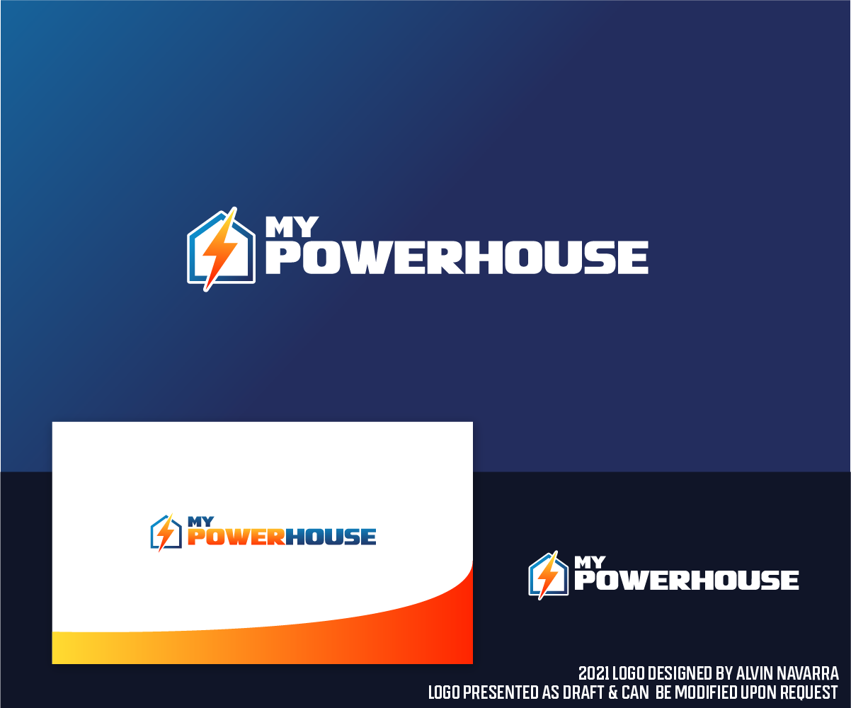 Logo-Design von alvinnavarra für AD Construction Group | Design #26333282