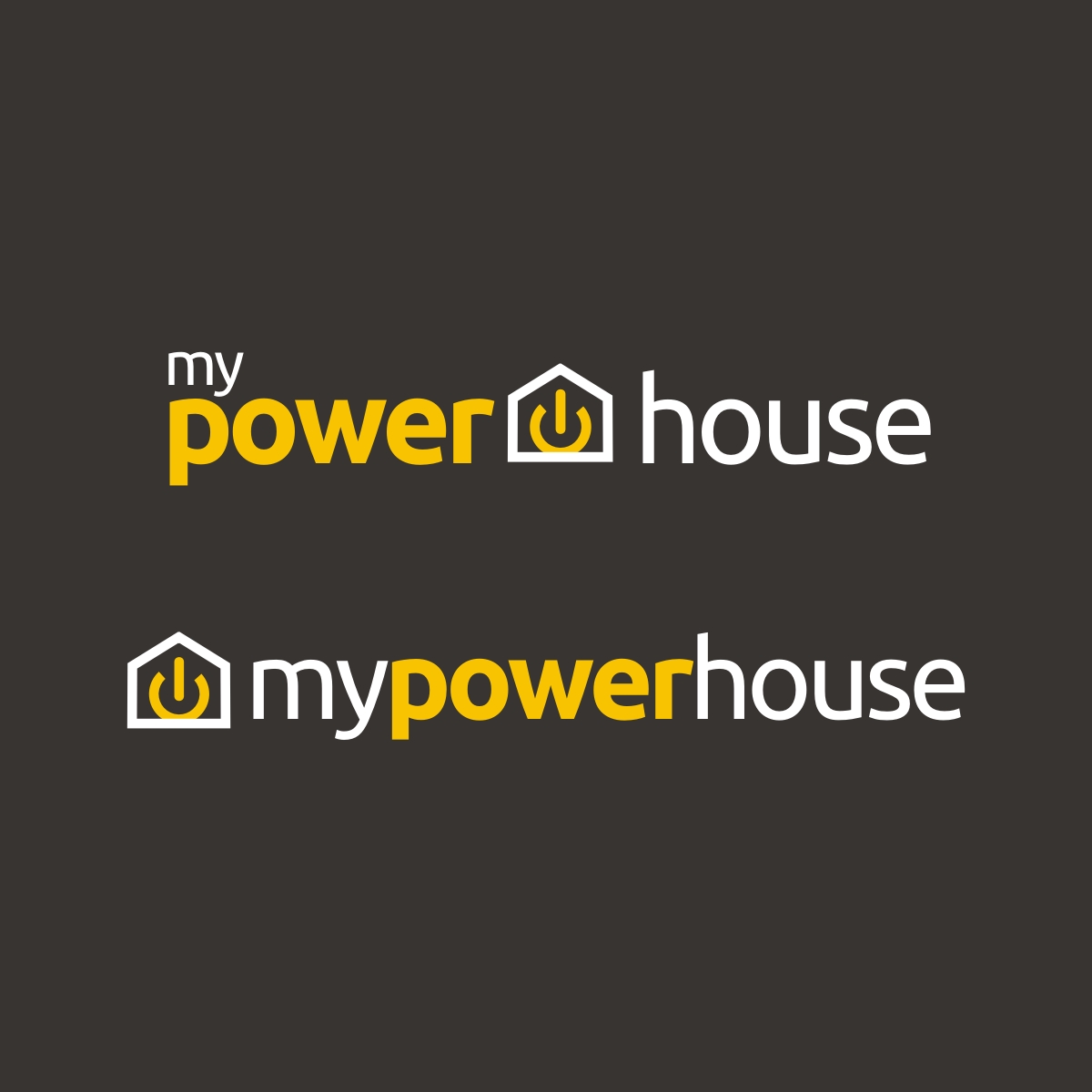 Logo Design by N83touchthesky for AD Construction Group | Design #26290757