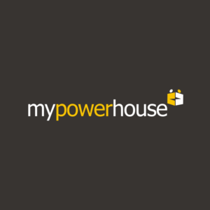 Logo Design by N83touchthesky for AD Construction Group | Design #26290780