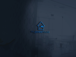 Design de Logo par DesignDUO pour AD Construction Group | Design : #26315618