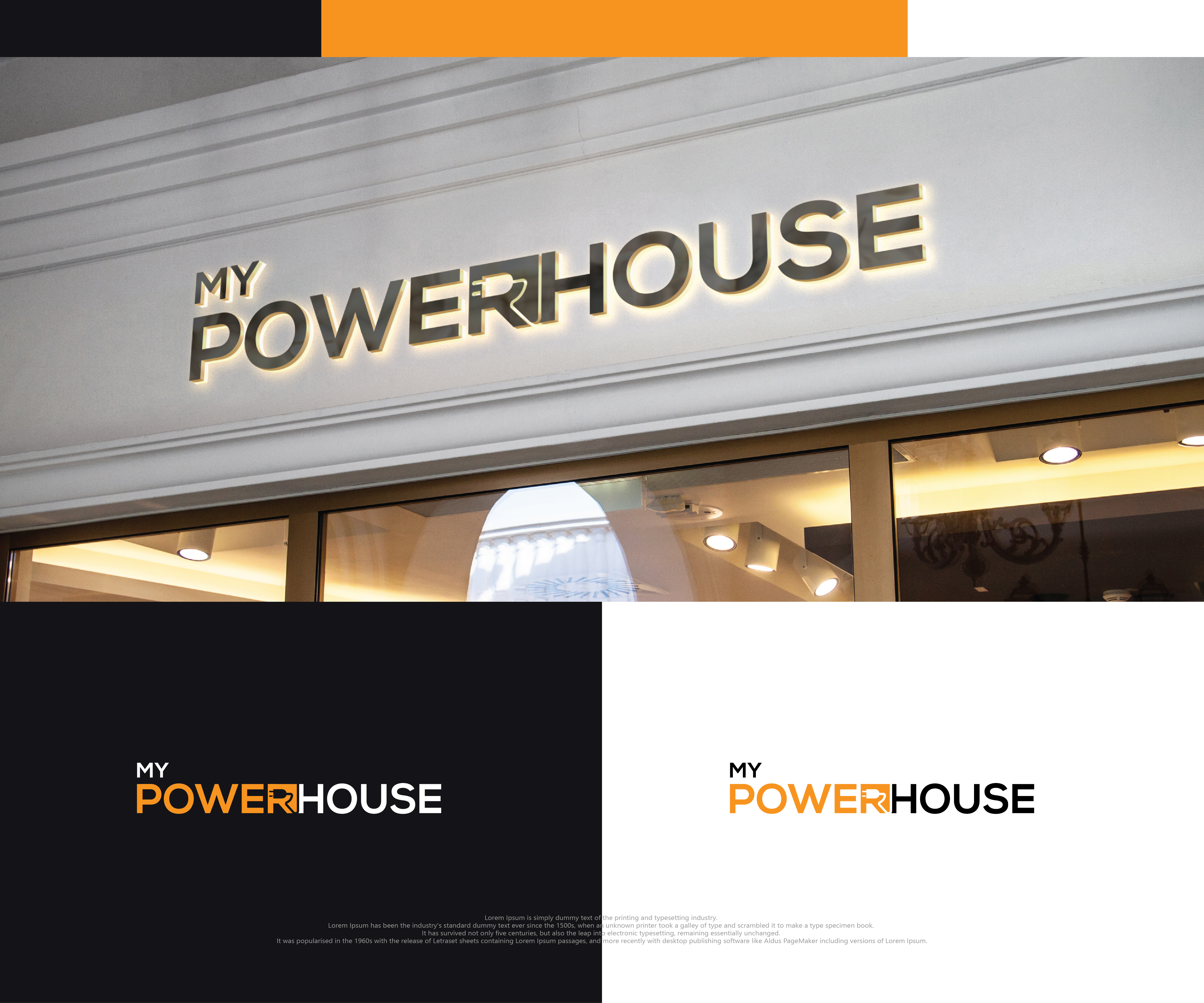 Diseño de Logo por Hendy April para AD Construction Group | Diseño #26286605
