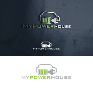 Design de Logo par brand maker pour AD Construction Group | Design : #26283043
